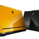 Illustration for article titled Asus VX3 Lamborghini Laptop Arrives, Costs 2% of Real Lambo